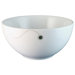 Poem Cereal Bowl