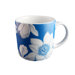 Tattoo Lotus 10 oz. Mug