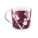 Cherry Ink Mug