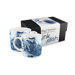 Irezumi 2 Mugs Gift Set