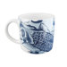 Irezumi Mug