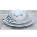Kites 8.25" Side Plate