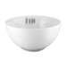 Tug Cereal Bowl
