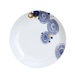 Basket Side Plate