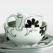Tribal Lines Mug