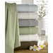 Bamboo Pillow Case (Set of 2)