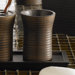 Eko Accessories Tumbler