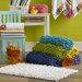 Bambini Basics Bath Rug