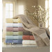 Elegance 6 Piece Towel Set