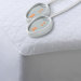 Heated Mattress Pad