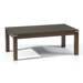 Cota-16 Coffee Table