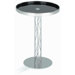 Enta-63 End Table