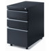 FP-01 File Cabinet in Black