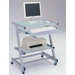 Portable Laptop Computer Desk