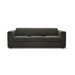 Barcelona Sofa