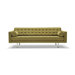 Bulgaria Sofa