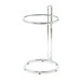 Enta-21 End Table