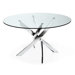 Cafe Dining Table