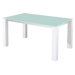 Cafe Dining Table