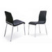 Side Chair (Set of 4)