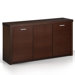 Cabinet 28 Buffet