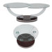 Cota Coffee Table
