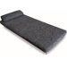 Sofa Bed 04 Single Futon Chair