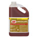 Expert Disinfectant Cleaner Bottle