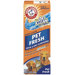 30 Oz Pet Fresh Carpet and Room Odor and Dirt Eliminator