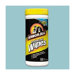 Auto Protectant Wipe