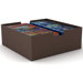 Media Bin