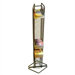 80 CD Multimedia Wire Rack