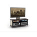 Epic 45" TV Stand