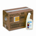 Comet Cleaner w/Bleach, 32oz. Trigger Spray Bottle, 8/carton                                                                 