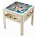 Magnetic Sand Sea Life Activity Table