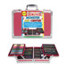 Monster Art Supply Center Set