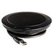 Speak 410 Conference Speakerphone