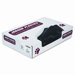 Industrial Strength Commercial Can Liners, 60 Gal, .7 Mil, 100/Carton