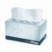 KLEENEX POP-UP Box Hand Towels, Cloth, 9 x 10-1/2, 120/pack