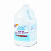 Professional Brand Disinfectant Heavy-Duty Bath Cleaner