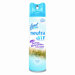 Neutra Air From The Makers of Sanitizing Spray