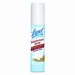 Disinfectant Spray, Crisp Linen, 1oz Aerosol                                                                                 