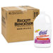 Professional Brand Antibact, 4/Carton