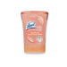 Healthy Touch Hand Soap Refill