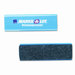 Dry Erase Eraser