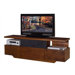 Casa Brasil 62" Bossa TV Stand