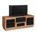 Modern 60" TV Stand