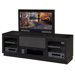 Contemporary 70" TV Stand