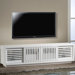 82" TV Stand