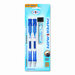 Clear Point Mechanical Pencil